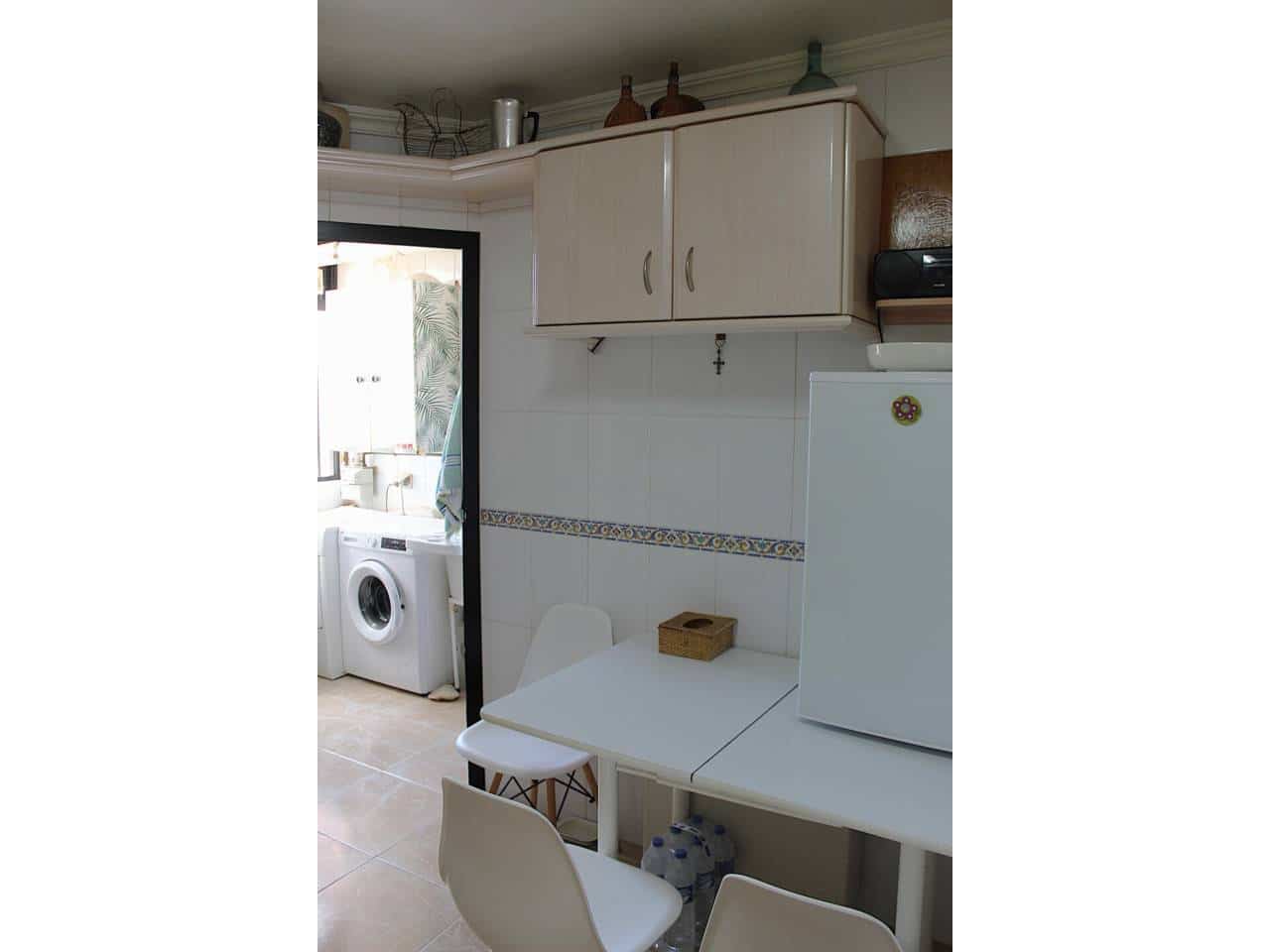 Ático de 4 habitaciones en Totana en venta con garaje - 185.000 € (Ref: 9911392)