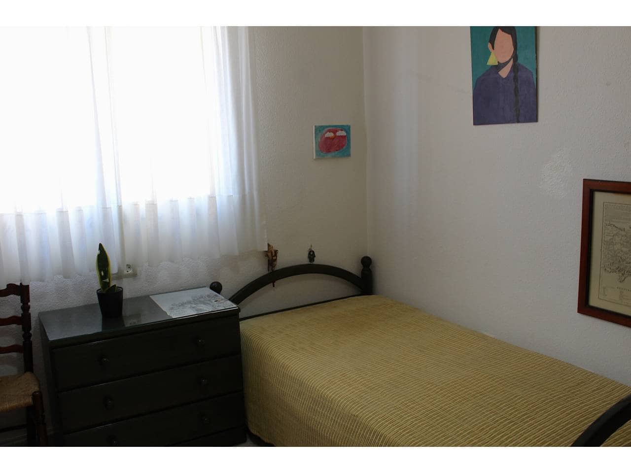 Ático de 4 habitaciones en Totana en venta con garaje - 185.000 € (Ref: 9911392)