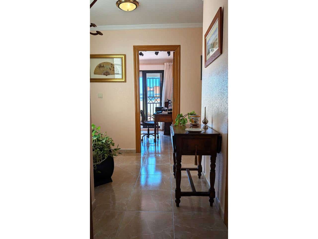 Ático de 4 habitaciones en Totana en venta con garaje - 185.000 € (Ref: 9911392)