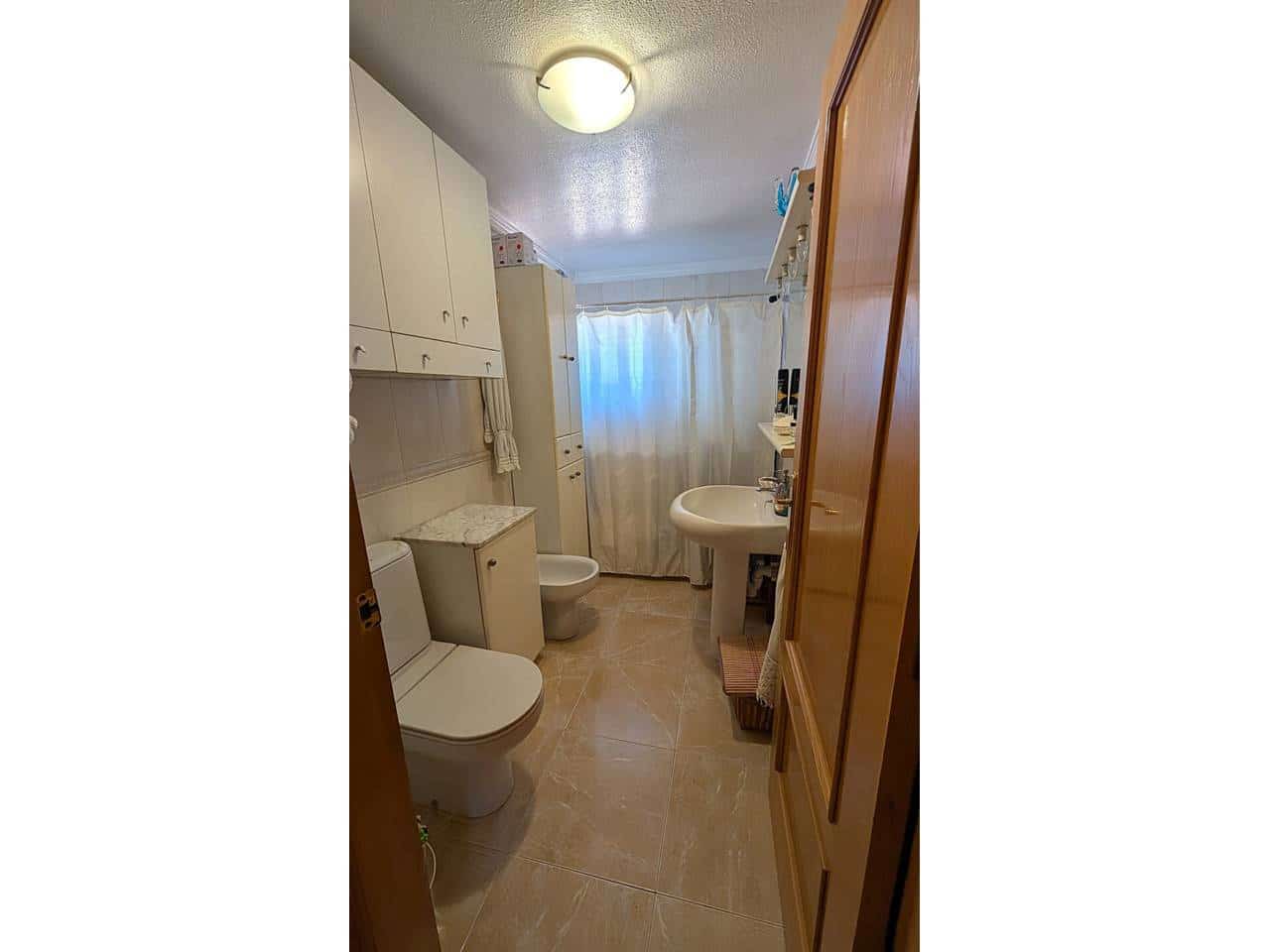 Ático de 4 habitaciones en Totana en venta con garaje - 185.000 € (Ref: 9911392)