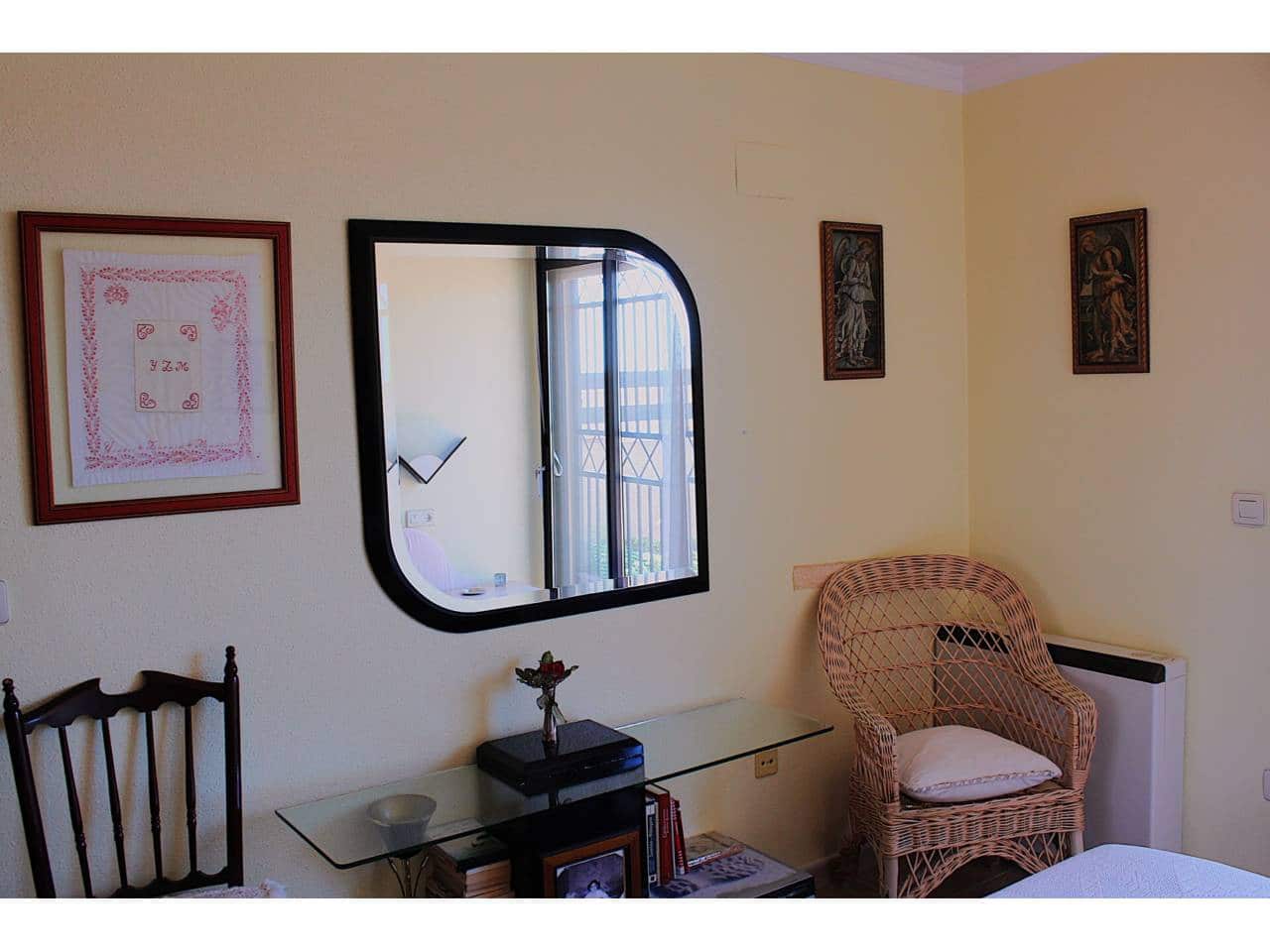 Ático de 4 habitaciones en Totana en venta con garaje - 185.000 € (Ref: 9911392)