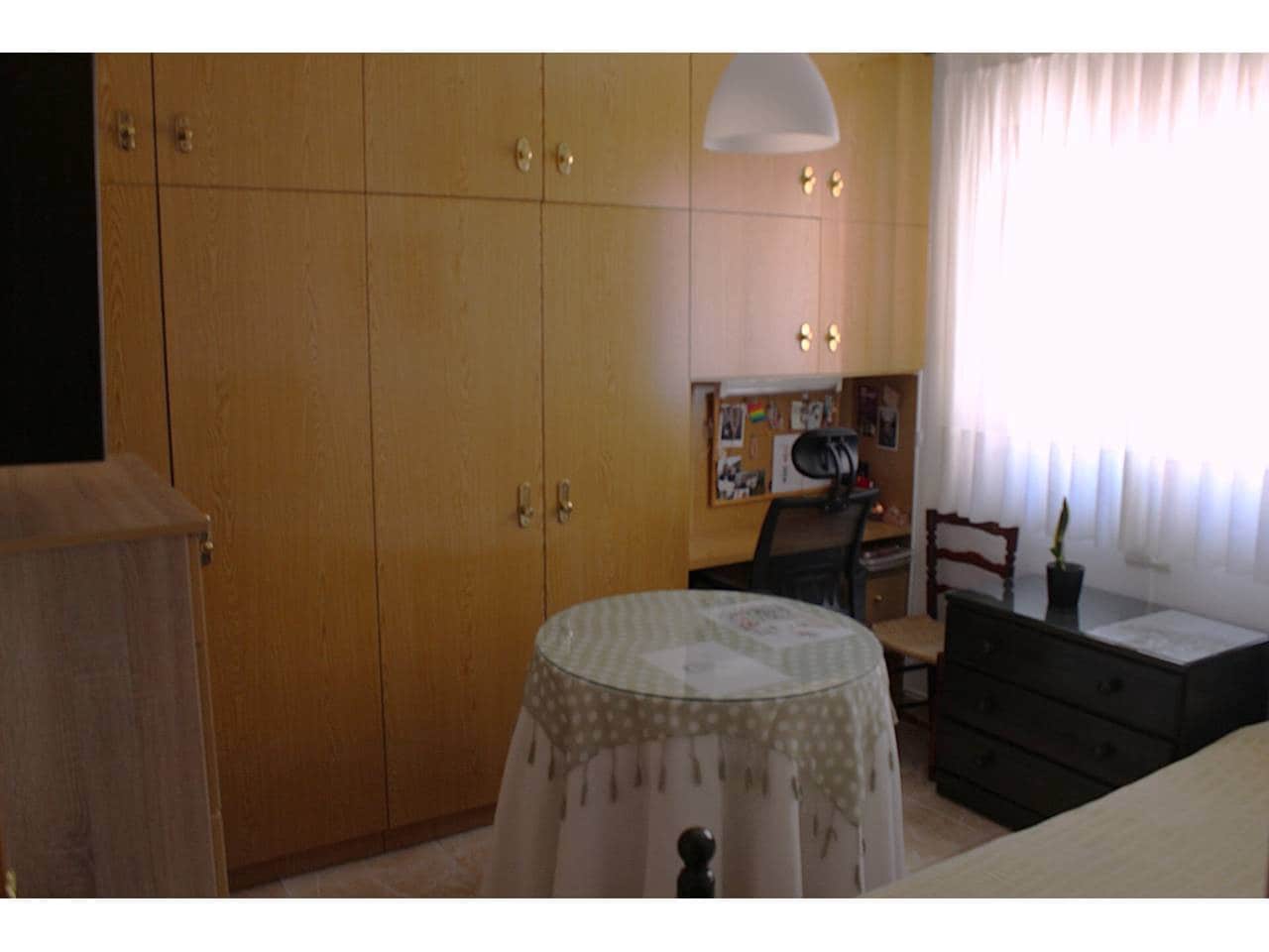 Ático de 4 habitaciones en Totana en venta con garaje - 185.000 € (Ref: 9911392)