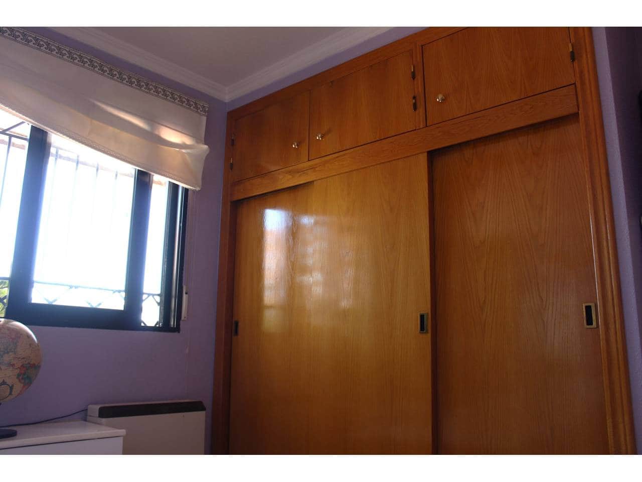 Ático de 4 habitaciones en Totana en venta con garaje - 185.000 € (Ref: 9911392)