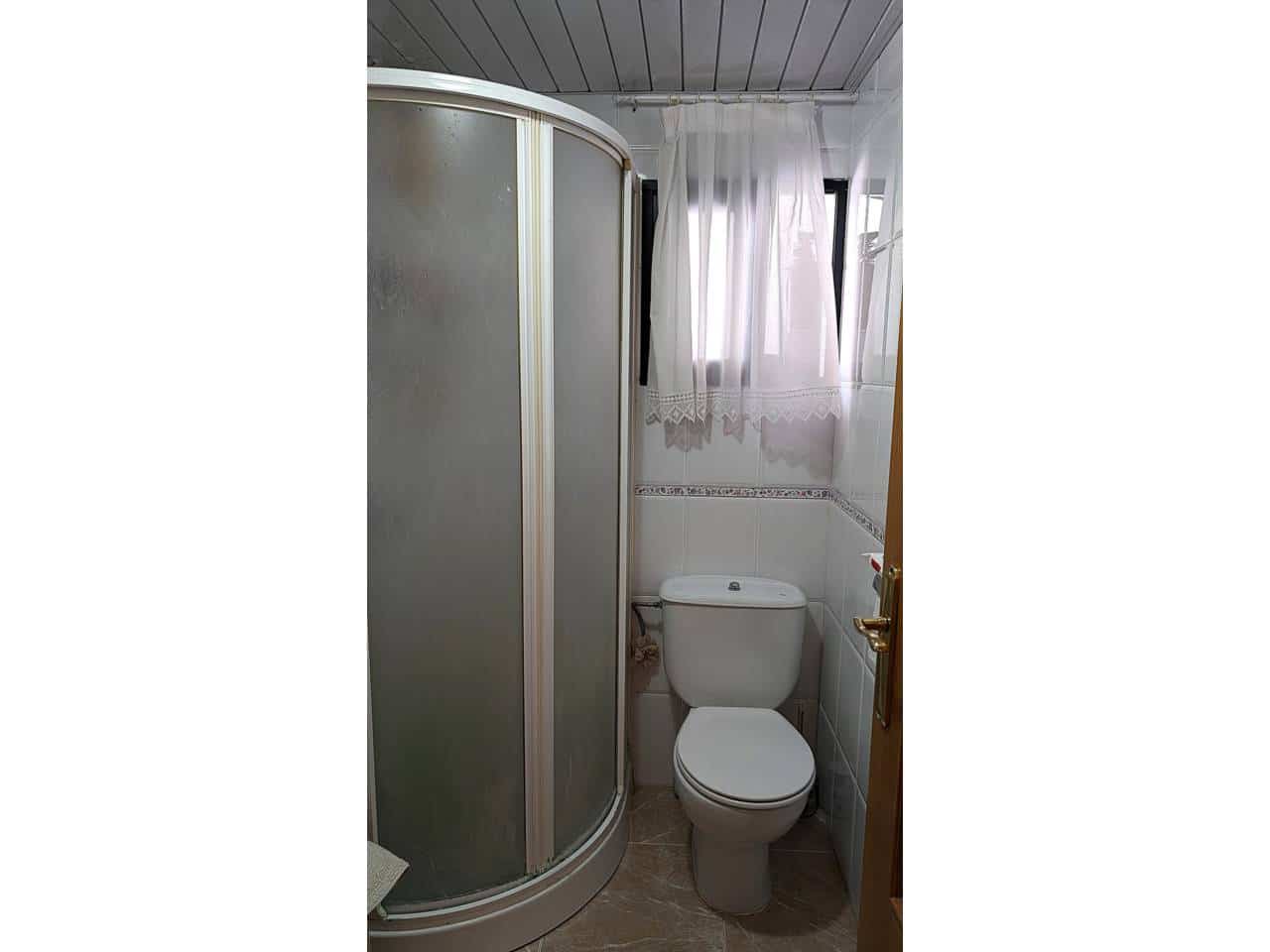 Ático de 4 habitaciones en Totana en venta con garaje - 185.000 € (Ref: 9911392)