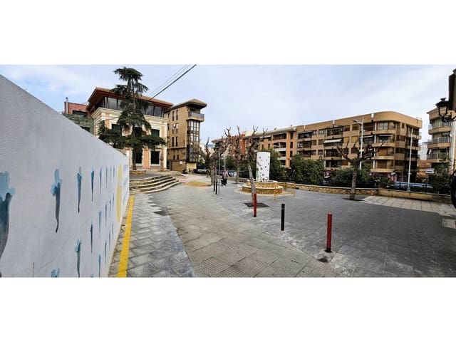 Terreno Non Edificato in vendita in Totana - 300.000 € (Rif: 9911393)