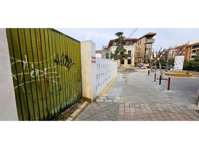 Terreno Non Edificato in vendita in Totana - 300.000 € (Rif: 9911393)