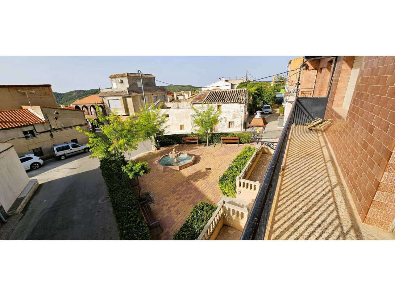 8 camera da letto Casa in vendita in Zarzadilla de Totana - 160.000 € (Rif: 9911395)