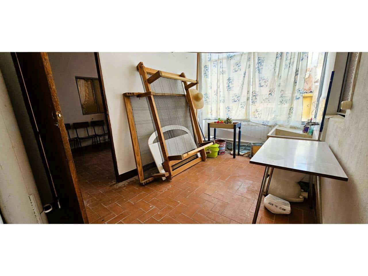 8 camera da letto Casa in vendita in Zarzadilla de Totana - 160.000 € (Rif: 9911395)