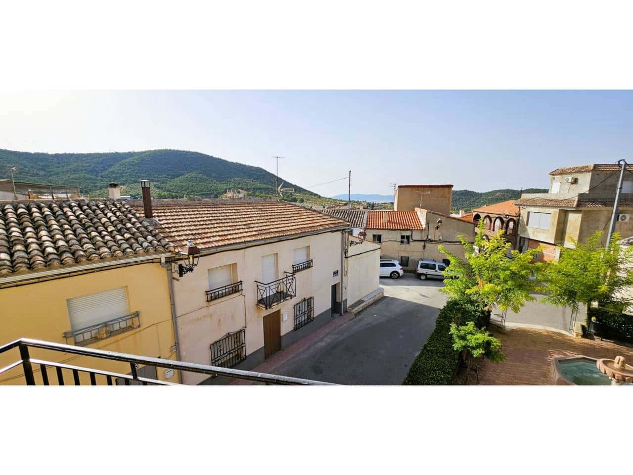 8 camera da letto Casa in vendita in Zarzadilla de Totana - 160.000 € (Rif: 9911395)