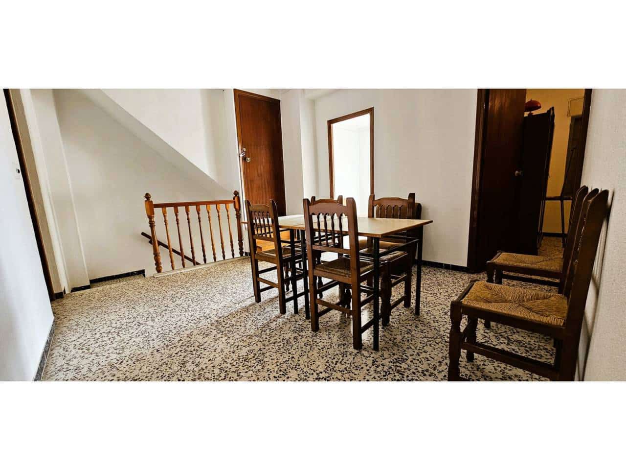 8 camera da letto Casa in vendita in Zarzadilla de Totana - 160.000 € (Rif: 9911395)
