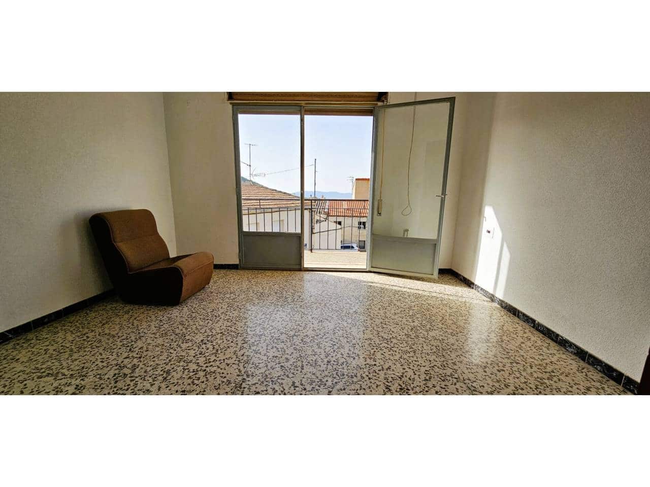 8 camera da letto Casa in vendita in Zarzadilla de Totana - 160.000 € (Rif: 9911395)