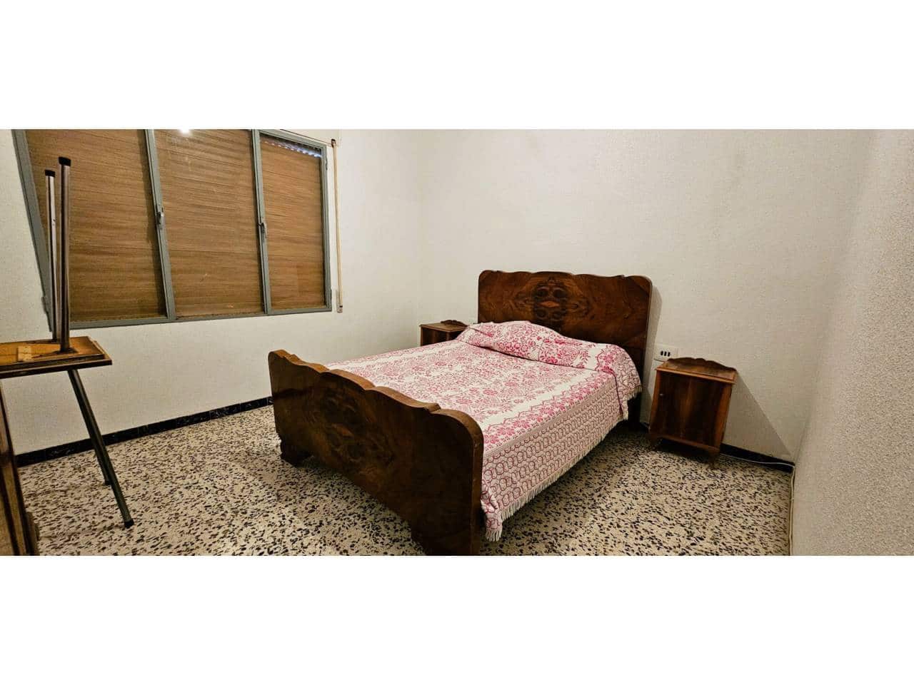 8 camera da letto Casa in vendita in Zarzadilla de Totana - 160.000 € (Rif: 9911395)