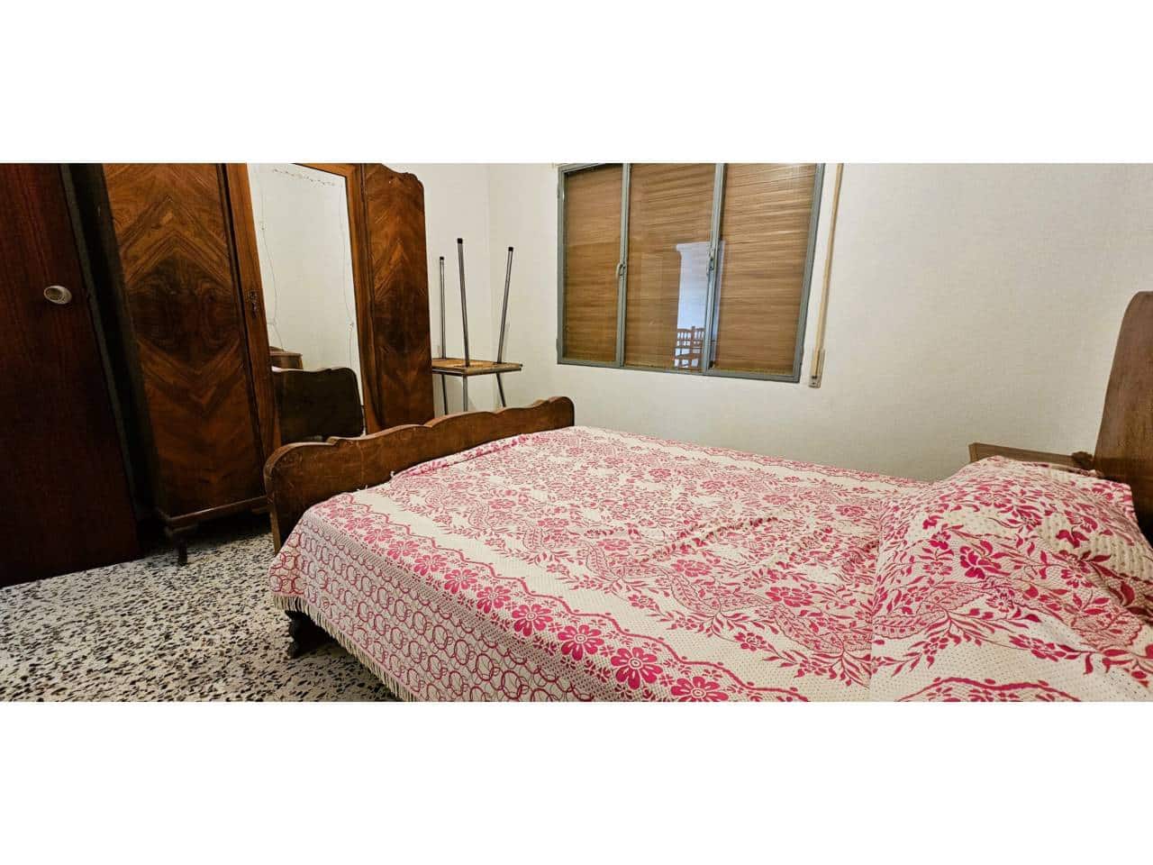 8 camera da letto Casa in vendita in Zarzadilla de Totana - 160.000 € (Rif: 9911395)