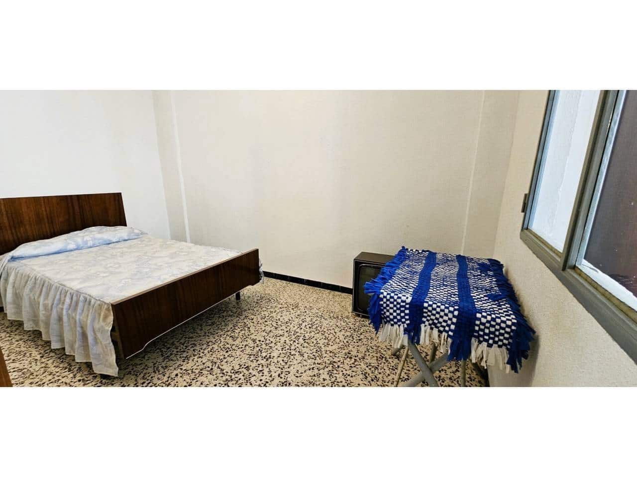 8 camera da letto Casa in vendita in Zarzadilla de Totana - 160.000 € (Rif: 9911395)