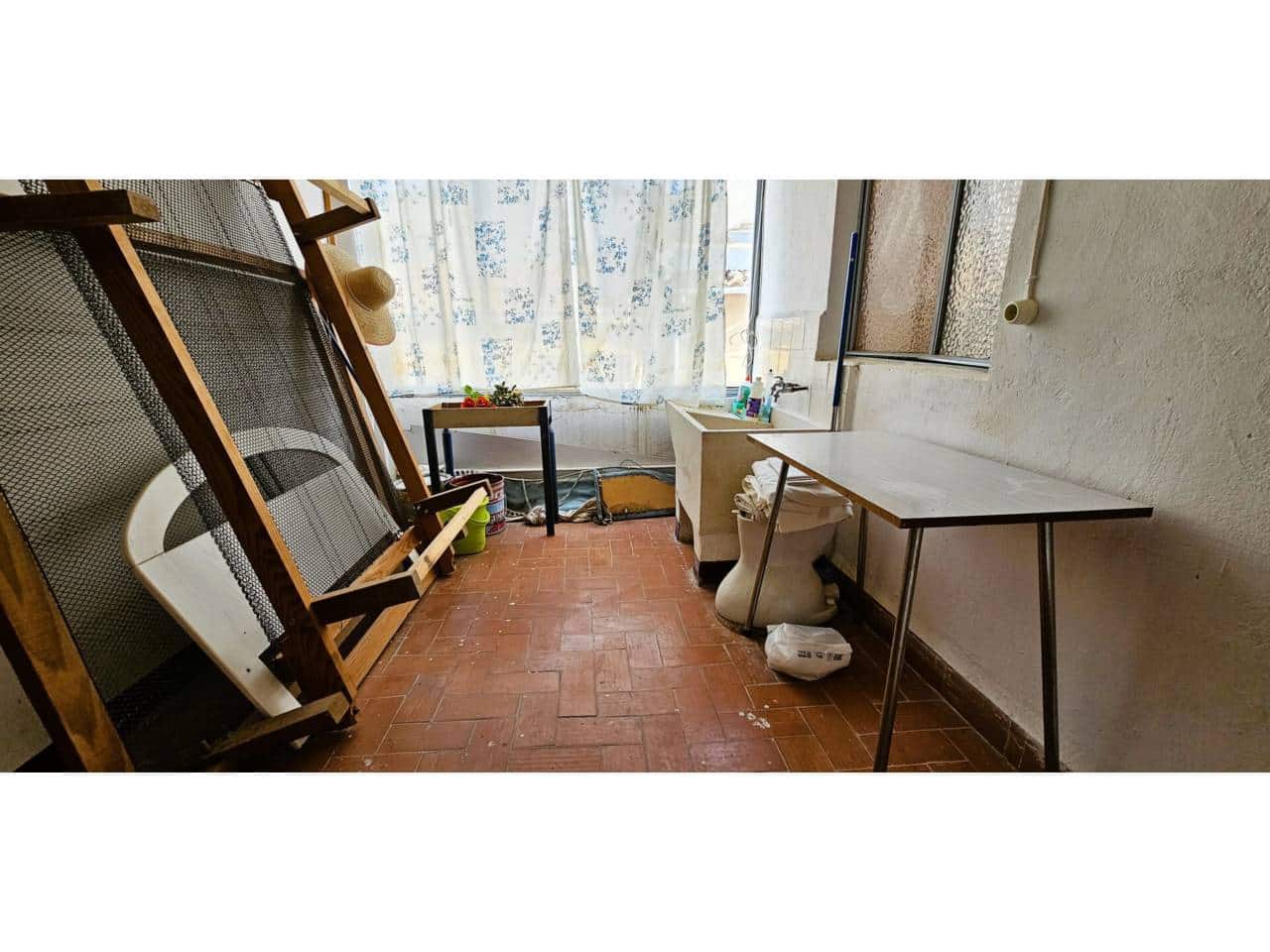 8 camera da letto Casa in vendita in Zarzadilla de Totana - 160.000 € (Rif: 9911395)