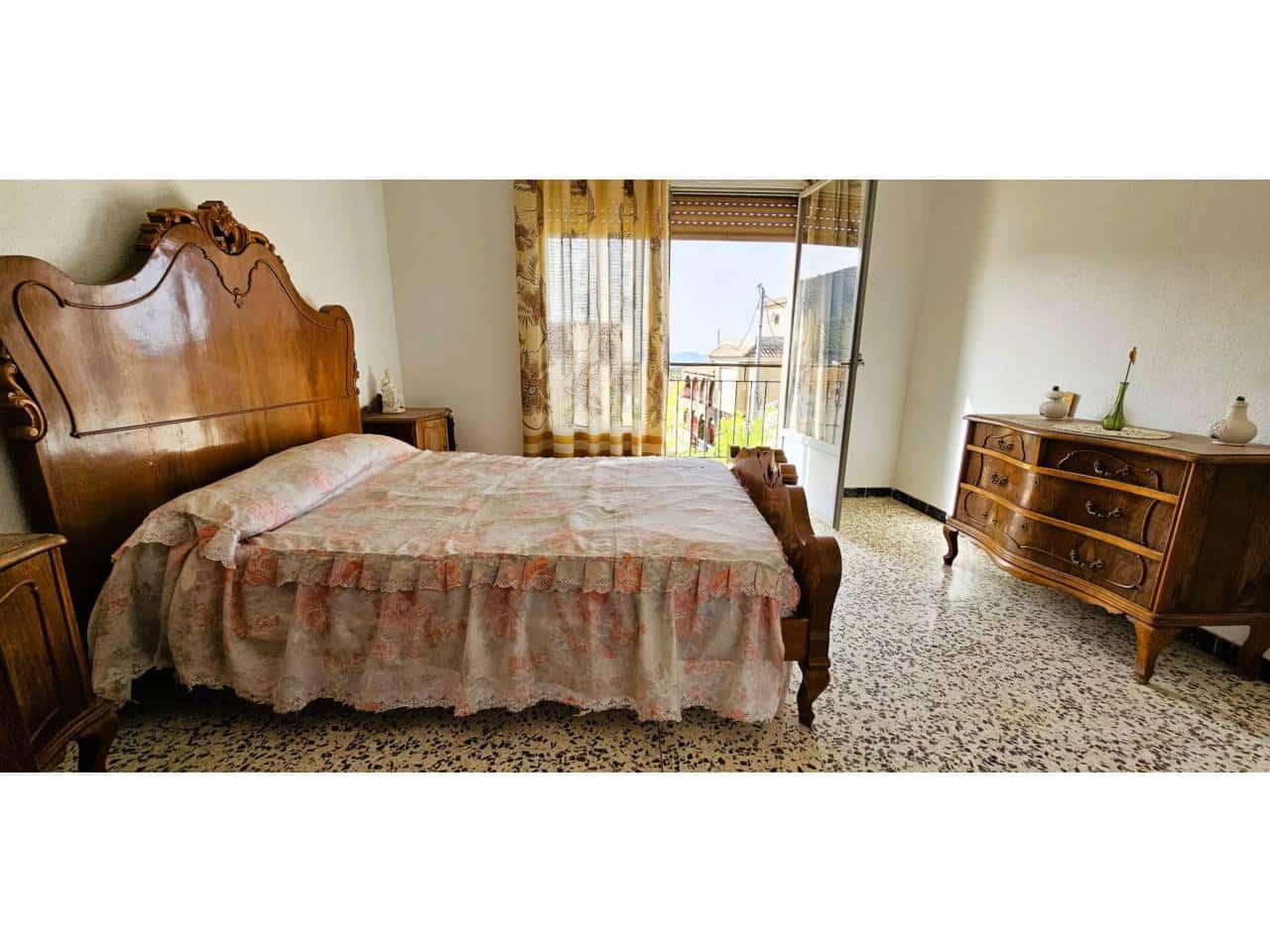 8 camera da letto Casa in vendita in Zarzadilla de Totana - 160.000 € (Rif: 9911395)