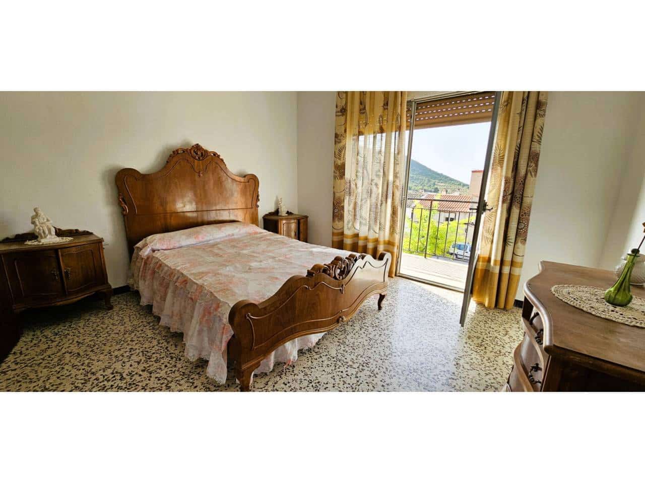 8 camera da letto Casa in vendita in Zarzadilla de Totana - 160.000 € (Rif: 9911395)