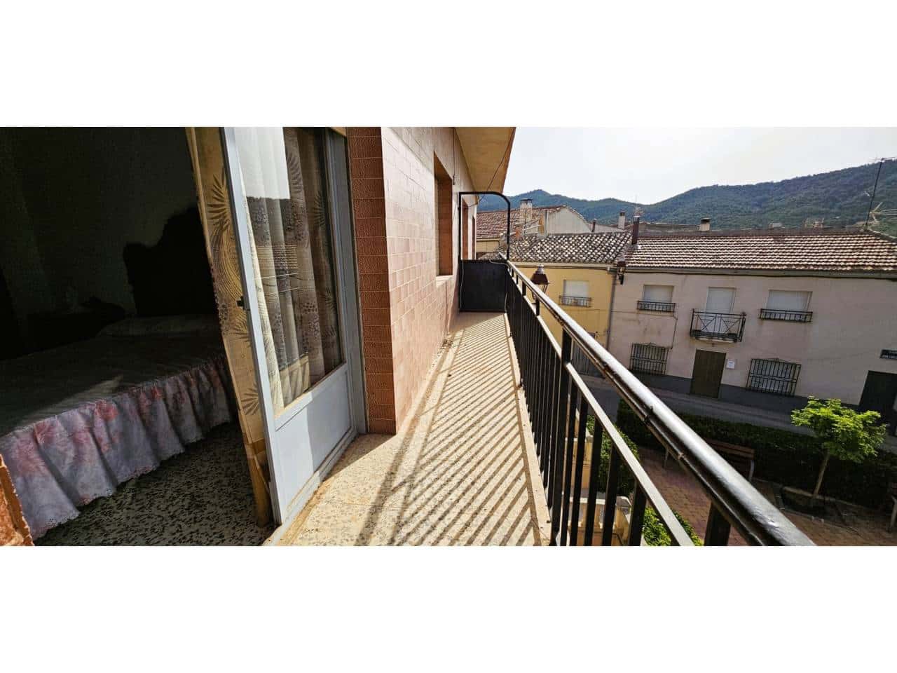 8 camera da letto Casa in vendita in Zarzadilla de Totana - 160.000 € (Rif: 9911395)