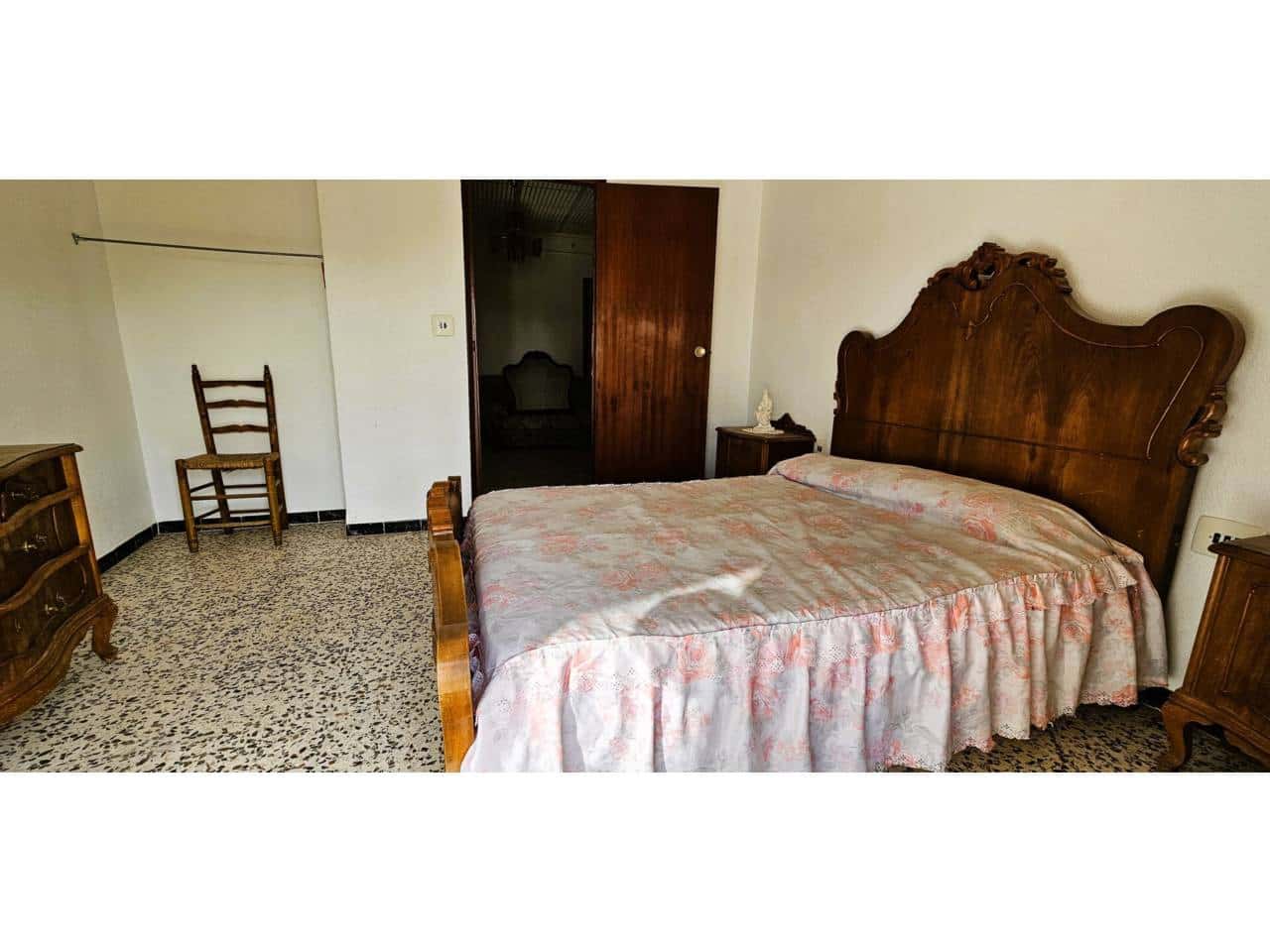 8 camera da letto Casa in vendita in Zarzadilla de Totana - 160.000 € (Rif: 9911395)