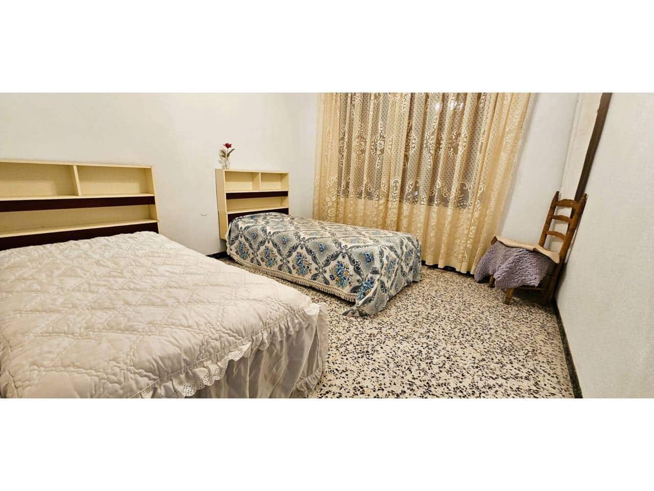 8 camera da letto Casa in vendita in Zarzadilla de Totana - 160.000 € (Rif: 9911395)
