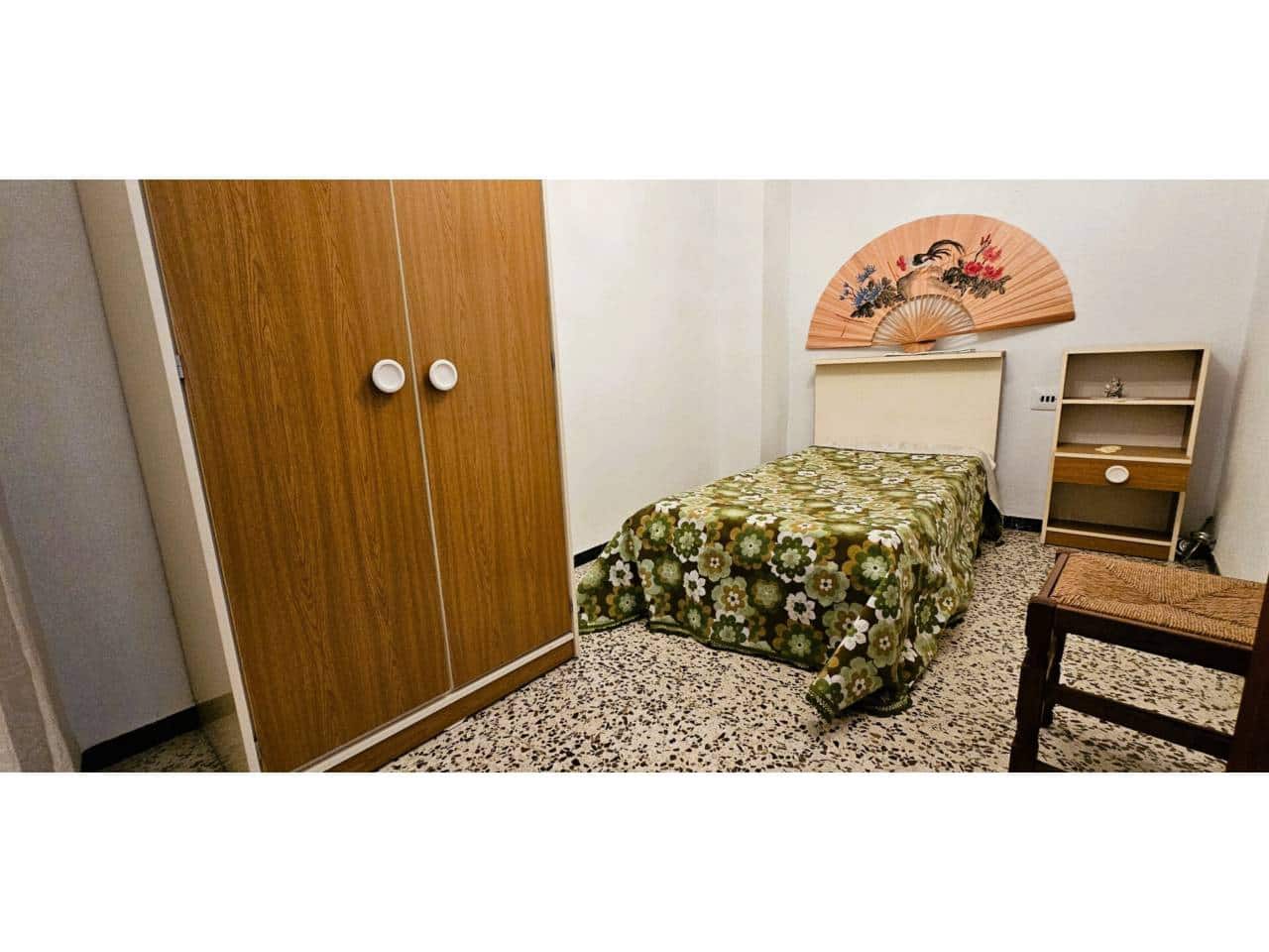 8 camera da letto Casa in vendita in Zarzadilla de Totana - 160.000 € (Rif: 9911395)