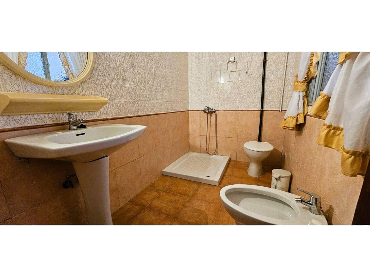 8 camera da letto Casa in vendita in Zarzadilla de Totana - 160.000 € (Rif: 9911395)