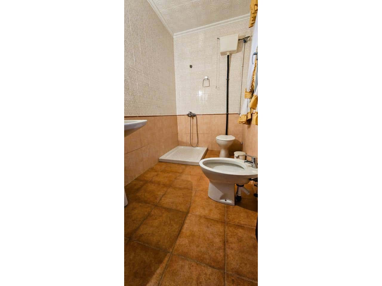 8 camera da letto Casa in vendita in Zarzadilla de Totana - 160.000 € (Rif: 9911395)
