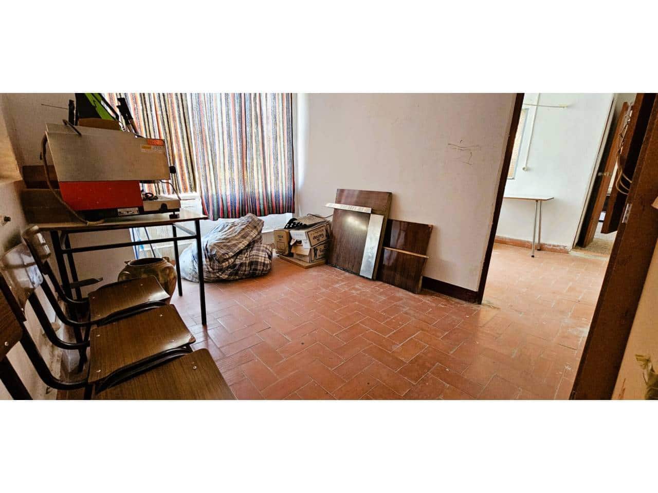 8 camera da letto Casa in vendita in Zarzadilla de Totana - 160.000 € (Rif: 9911395)