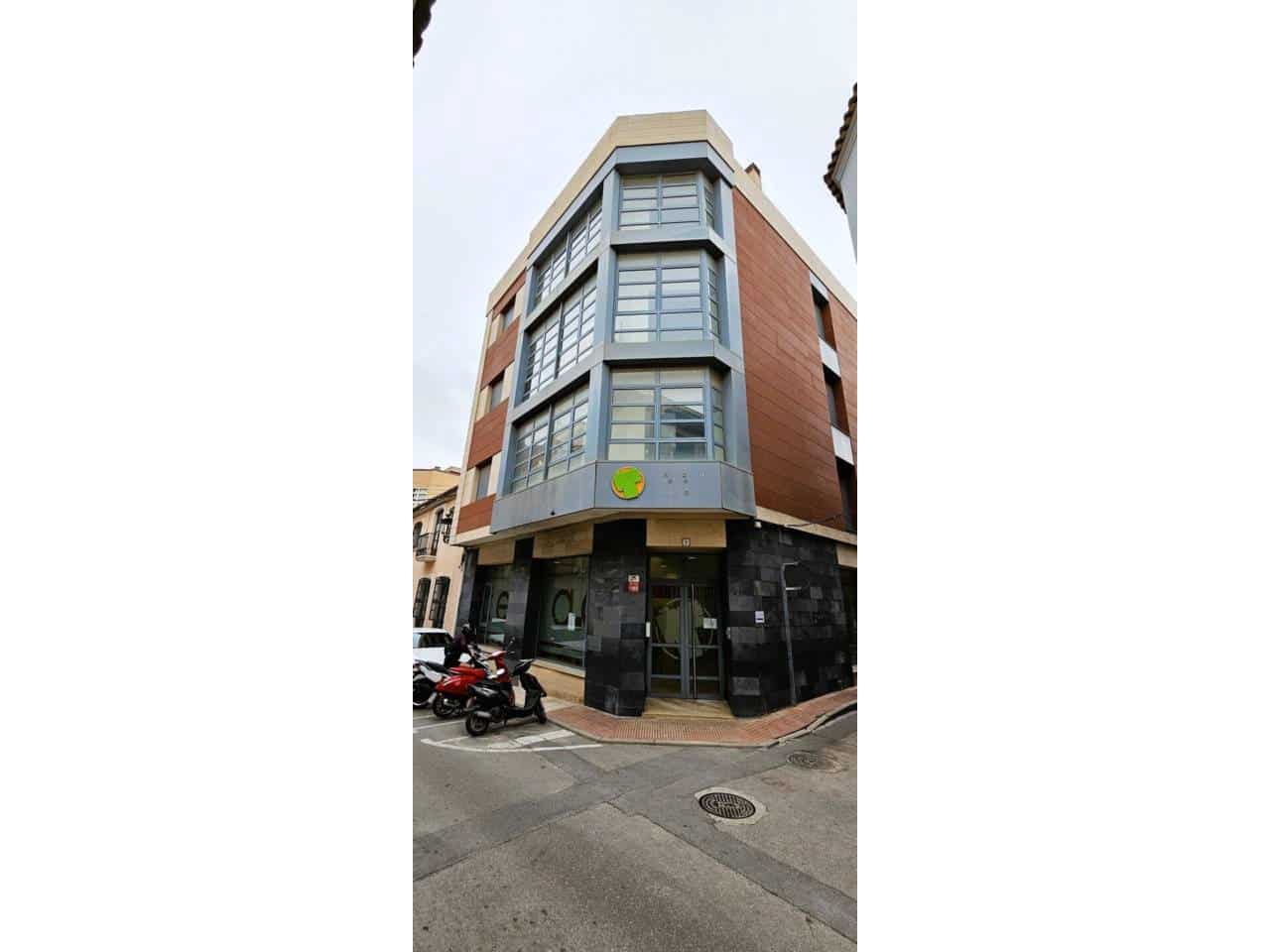 8 quarto Apartamento para venda em Totana - 750 000 € (Ref: 9911396)
