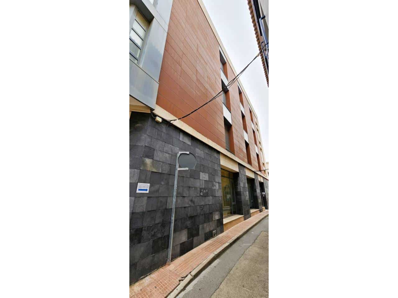 8 quarto Apartamento para venda em Totana - 750 000 € (Ref: 9911396)