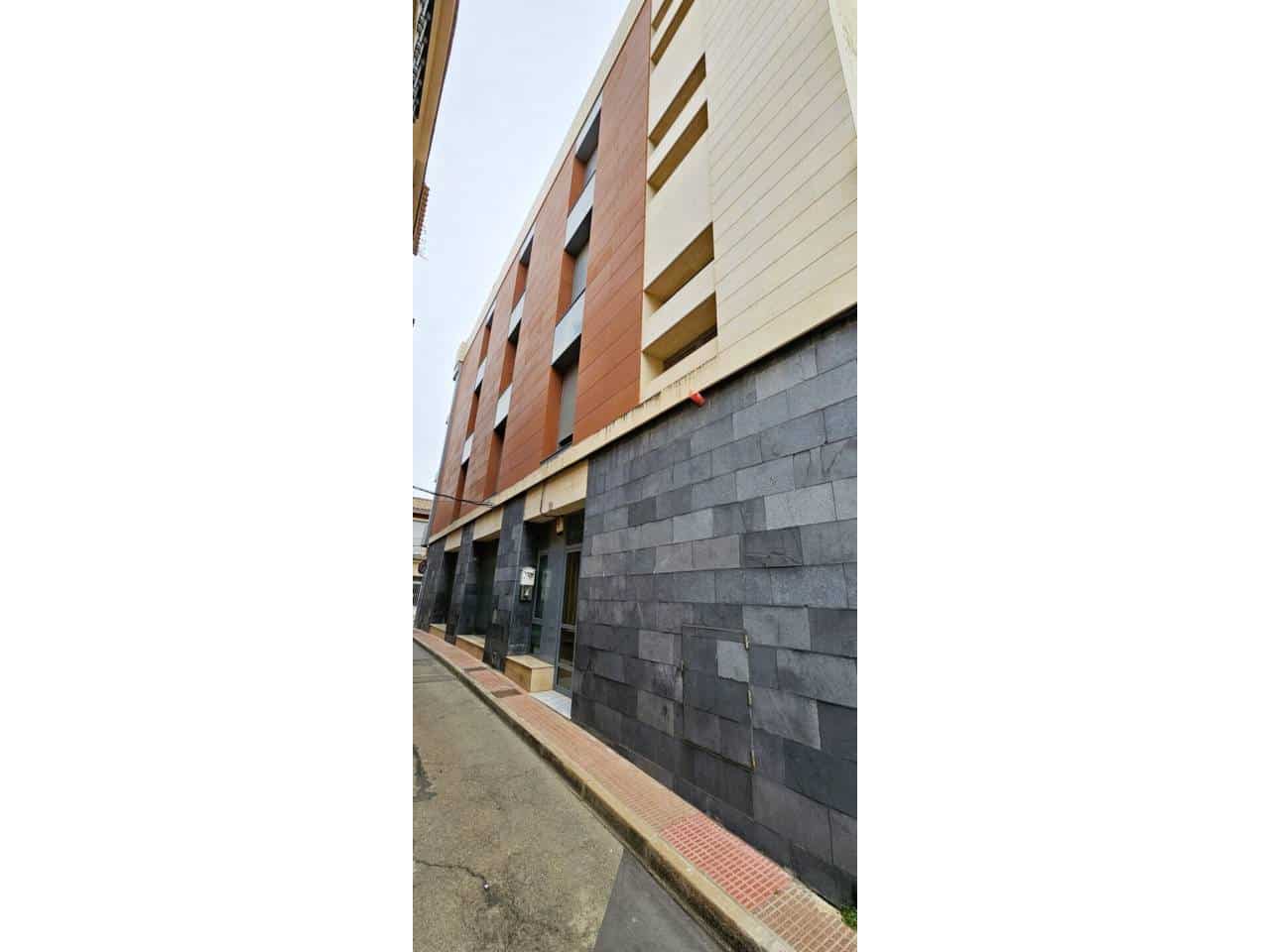 8 quarto Apartamento para venda em Totana - 750 000 € (Ref: 9911396)