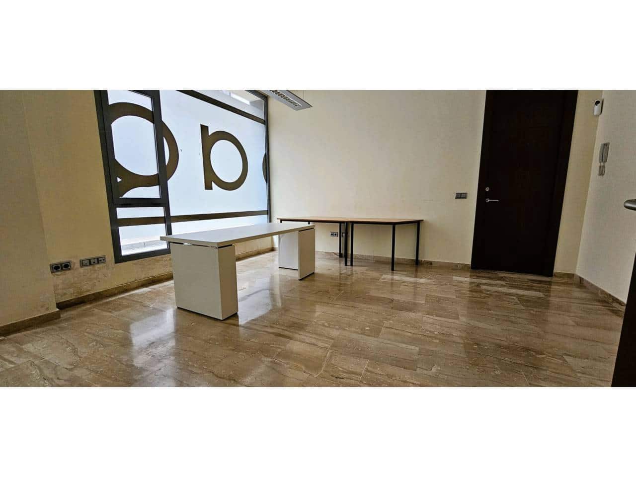 8 quarto Apartamento para venda em Totana - 750 000 € (Ref: 9911396)