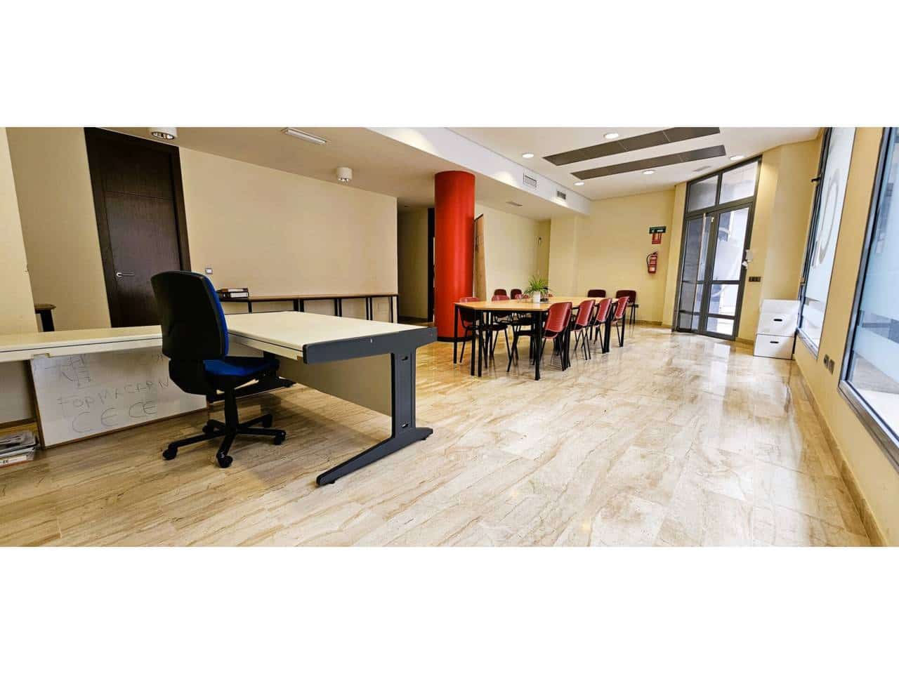 8 quarto Apartamento para venda em Totana - 750 000 € (Ref: 9911396)