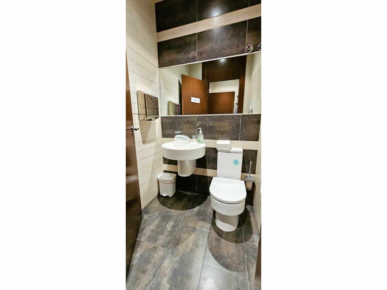 8 quarto Apartamento para venda em Totana - 750 000 € (Ref: 9911396)