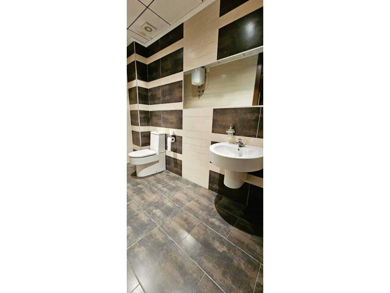 8 quarto Apartamento para venda em Totana - 750 000 € (Ref: 9911396)