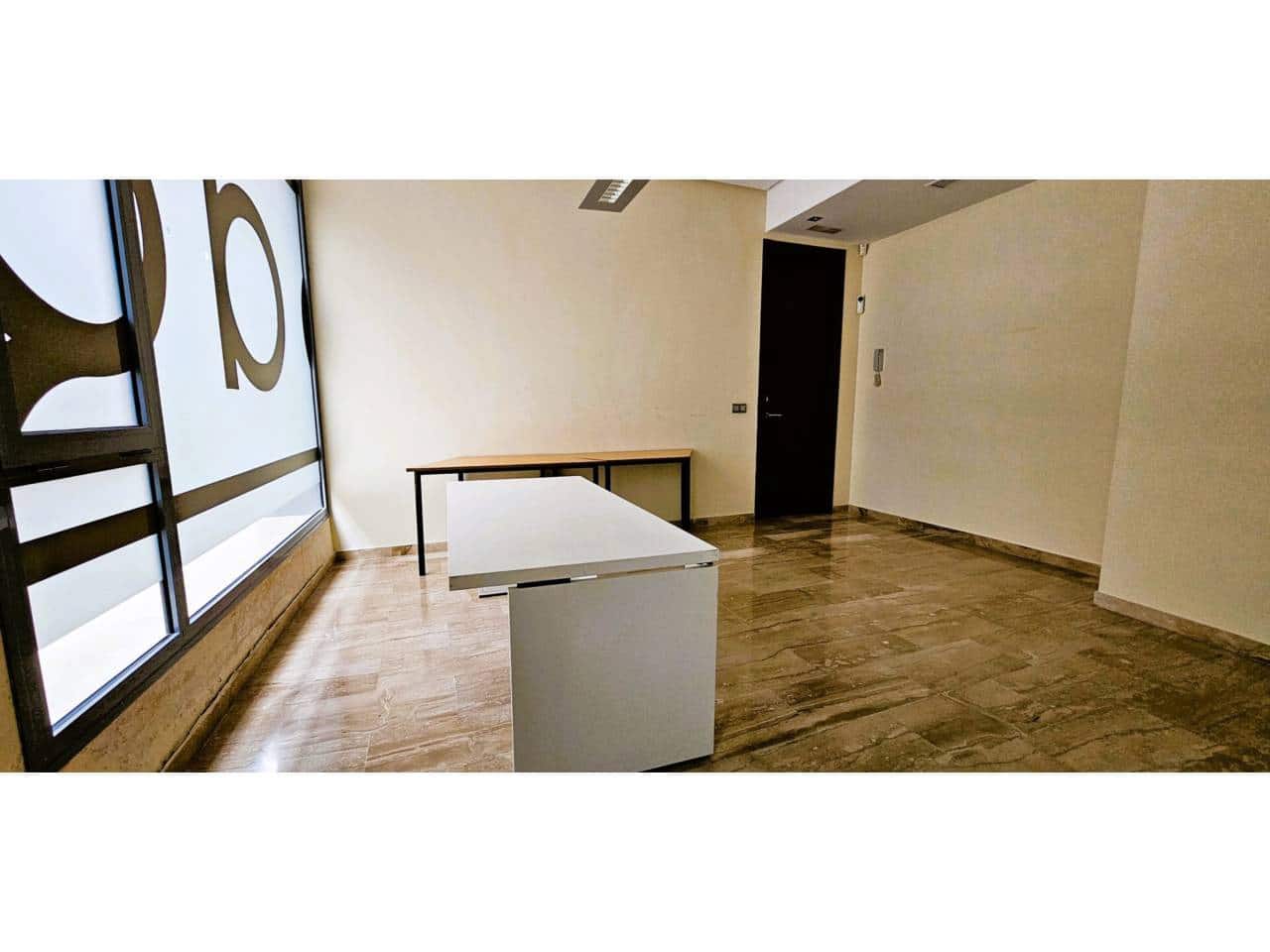 8 quarto Apartamento para venda em Totana - 750 000 € (Ref: 9911396)