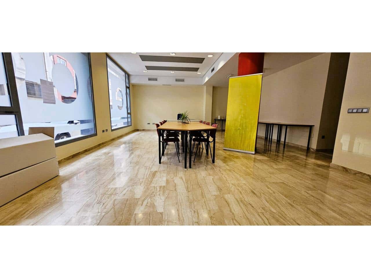 8 quarto Apartamento para venda em Totana - 750 000 € (Ref: 9911396)
