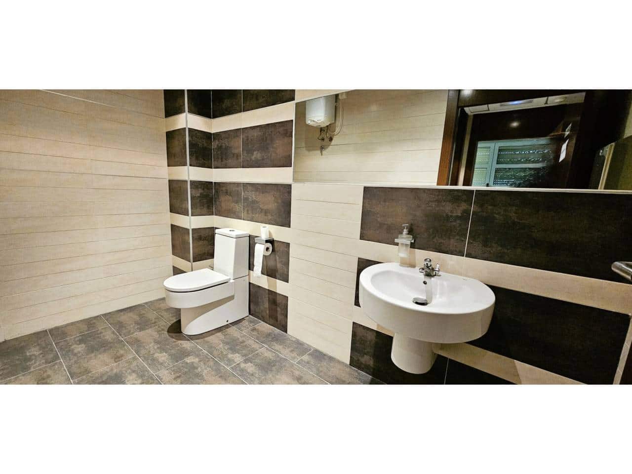 8 quarto Apartamento para venda em Totana - 750 000 € (Ref: 9911396)