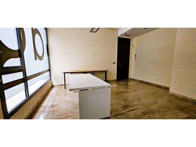 8 sovrum Lägenhet till salu i Totana - 750 000 € (Ref: 9911396)