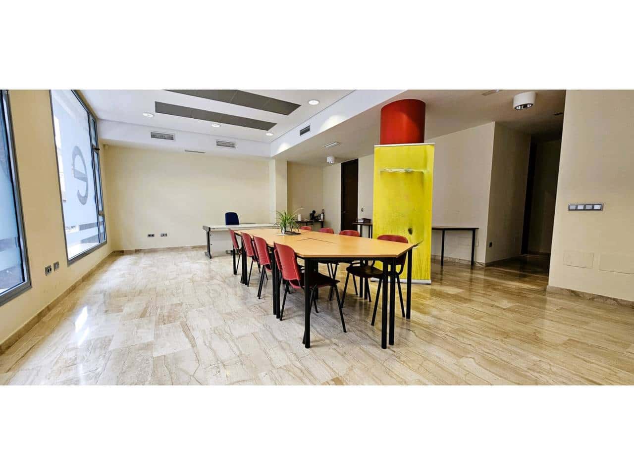 8 quarto Apartamento para venda em Totana - 750 000 € (Ref: 9911396)