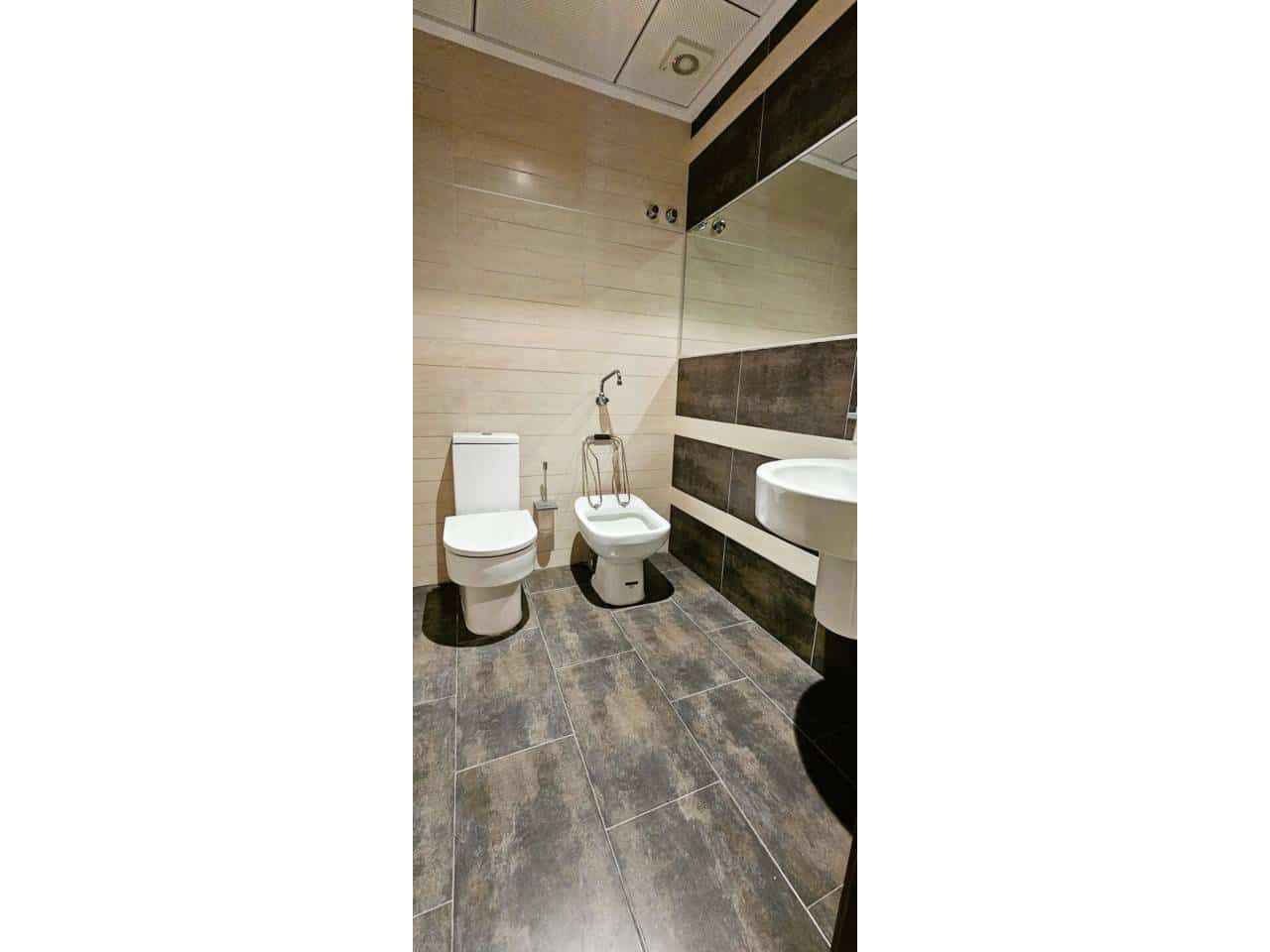 8 quarto Apartamento para venda em Totana - 750 000 € (Ref: 9911396)