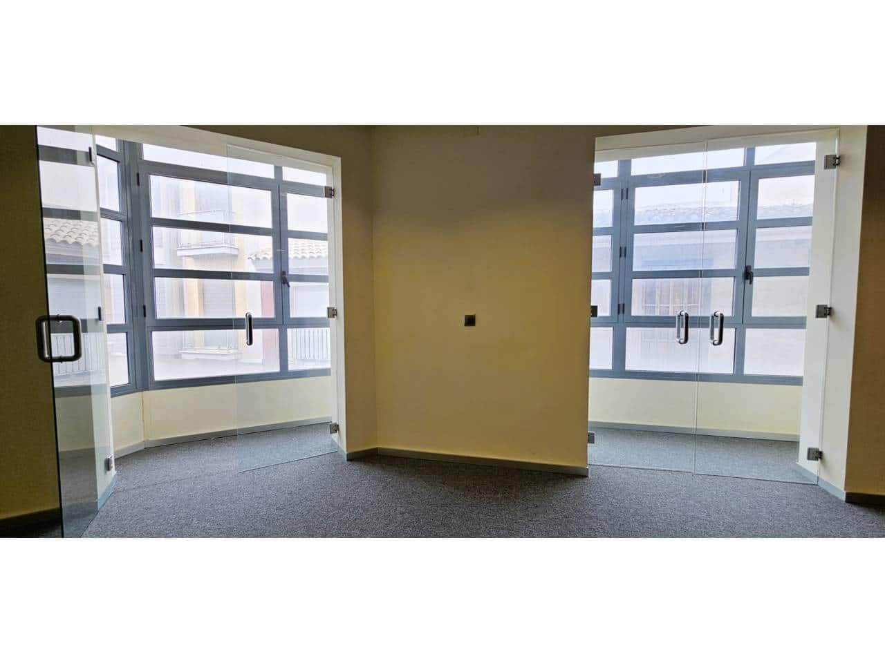 8 quarto Apartamento para venda em Totana - 750 000 € (Ref: 9911396)