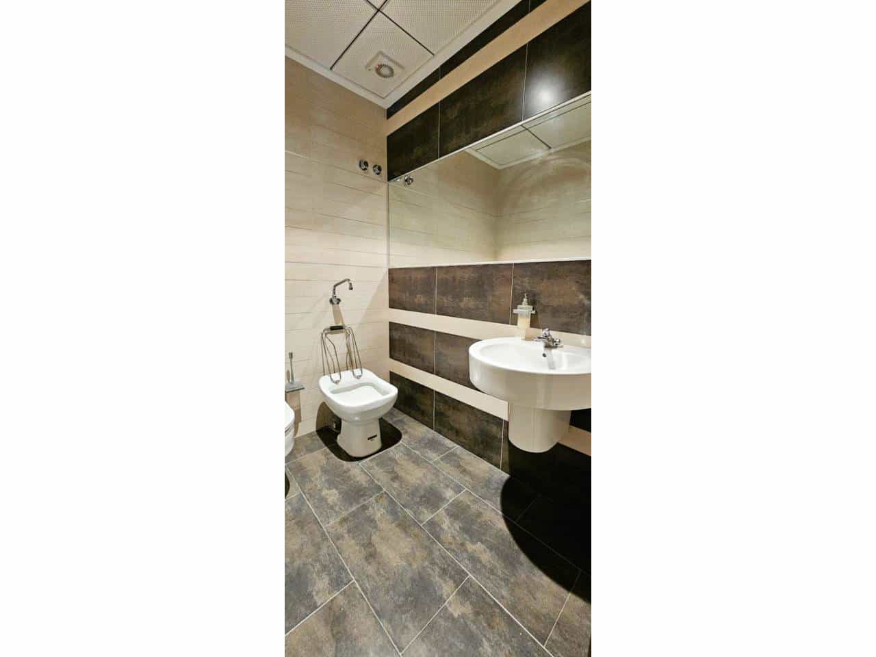 8 quarto Apartamento para venda em Totana - 750 000 € (Ref: 9911396)