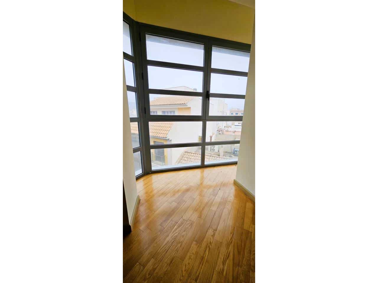 8 quarto Apartamento para venda em Totana - 750 000 € (Ref: 9911396)