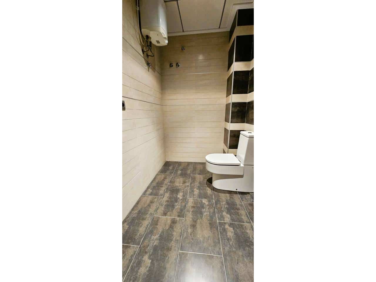 8 quarto Apartamento para venda em Totana - 750 000 € (Ref: 9911396)