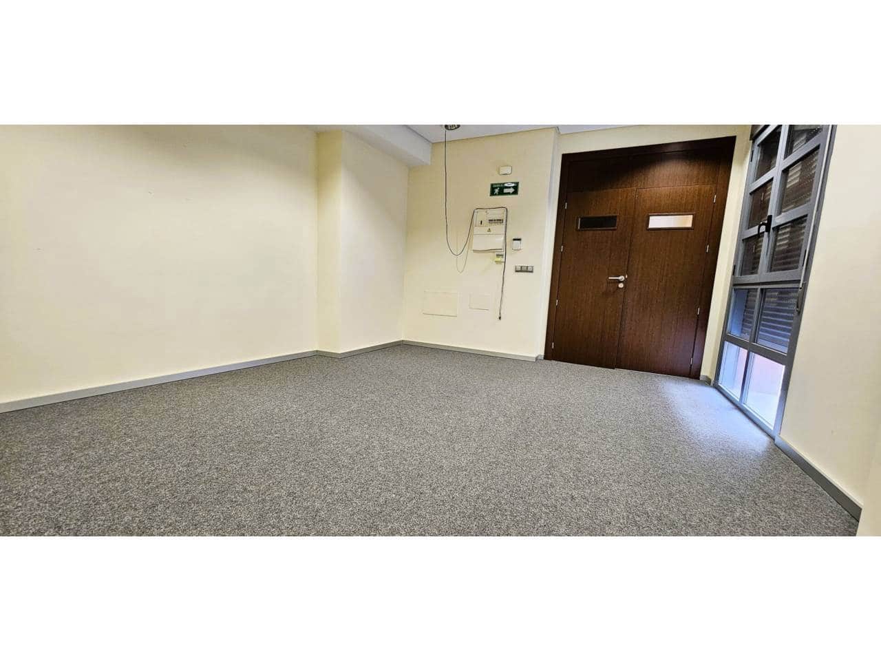 8 quarto Apartamento para venda em Totana - 750 000 € (Ref: 9911396)