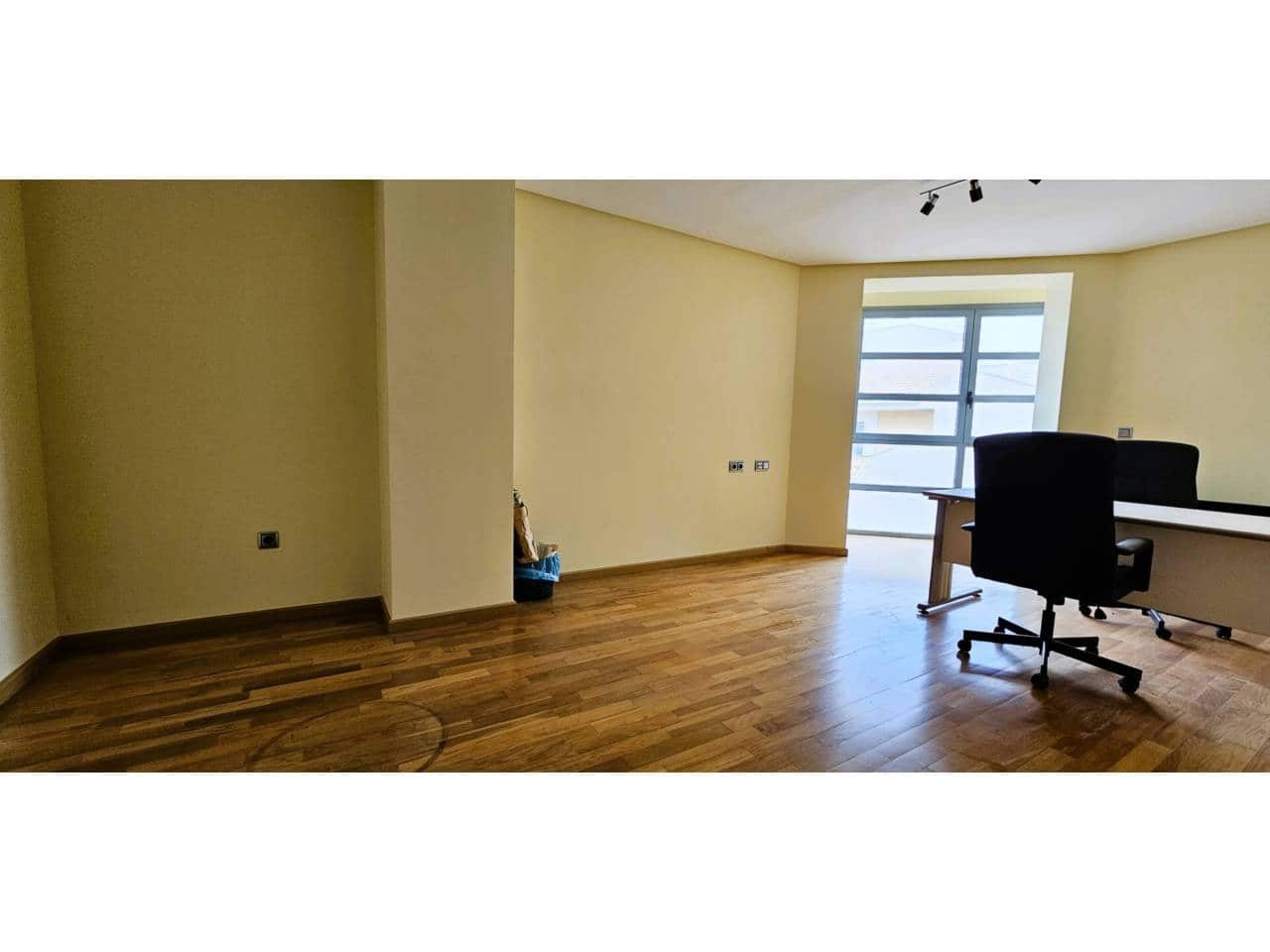 8 quarto Apartamento para venda em Totana - 750 000 € (Ref: 9911396)