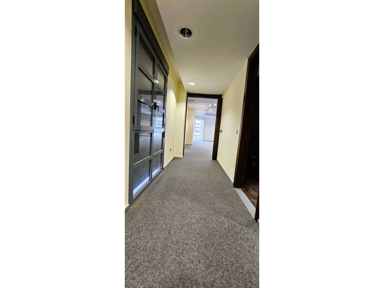 8 quarto Apartamento para venda em Totana - 750 000 € (Ref: 9911396)