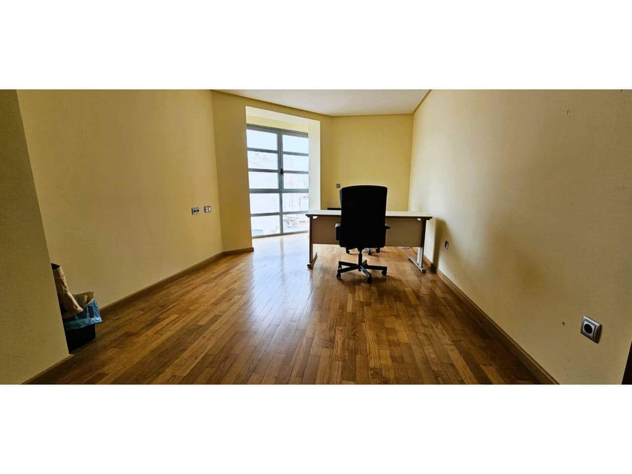 8 quarto Apartamento para venda em Totana - 750 000 € (Ref: 9911396)