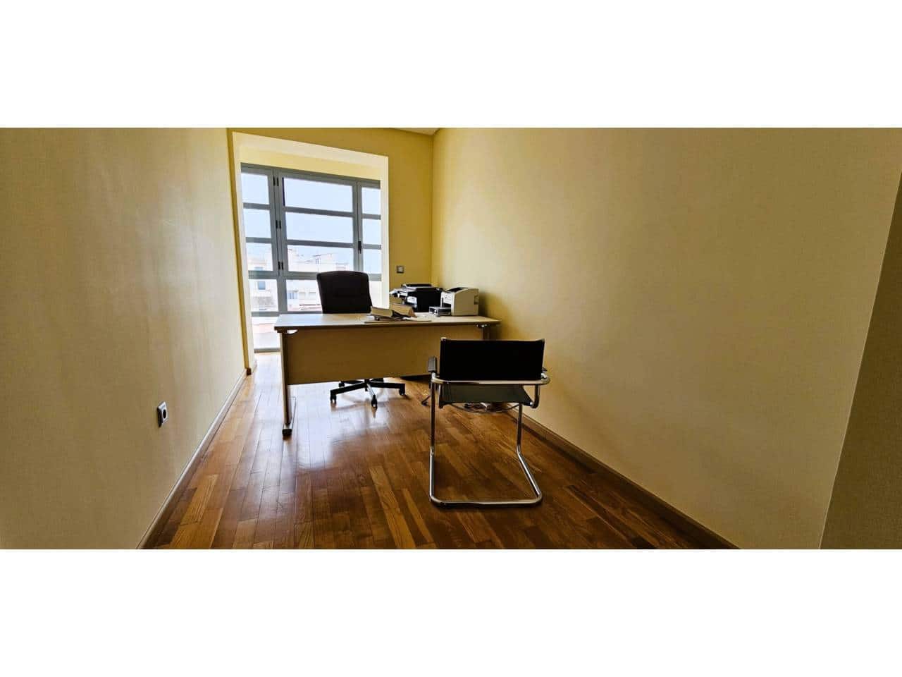 8 quarto Apartamento para venda em Totana - 750 000 € (Ref: 9911396)